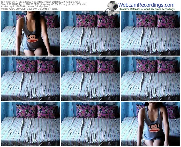 cams247-sweetloverbabe-webcam-show-02_22_2018-22_35_23