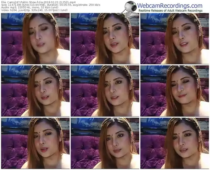 cams247-zia-webcam-show-02_22_2018-21_25_21