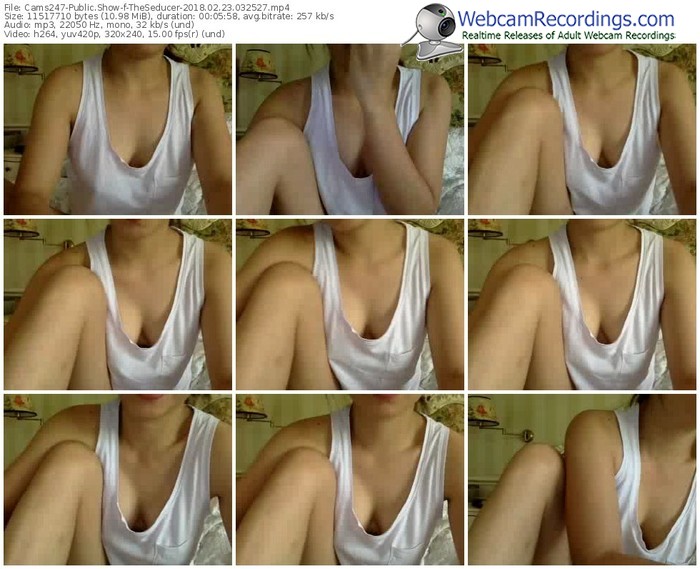cams247-theseducer-webcam-show-02_23_2018-03_25_27
