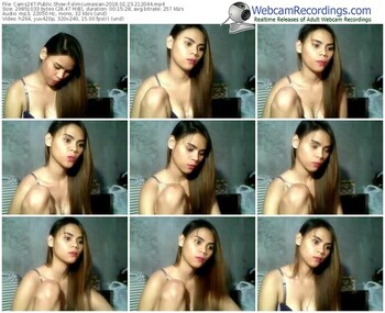 cams247-slimcumasian-webcam-show-02_23_2018-21_20_44