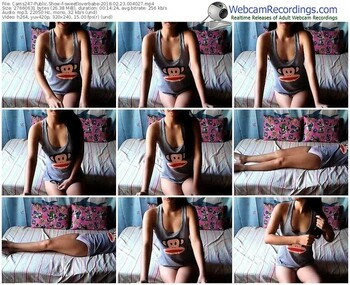 cams247-sweetloverbabe-webcam-show-02_23_2018-00_40_27