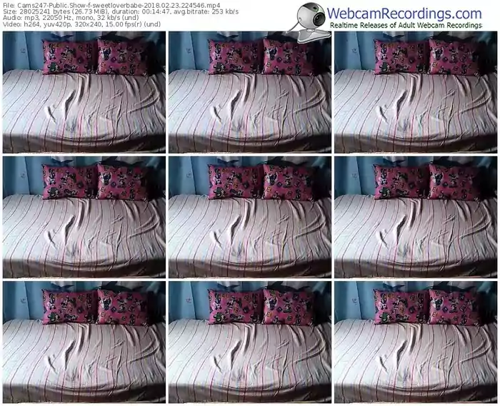 cams247-sweetloverbabe-webcam-show-02_23_2018-22_45_46