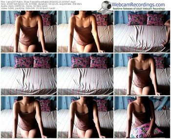 cams247-sweetloverbabe-webcam-show-02_23_2018-23_35_47