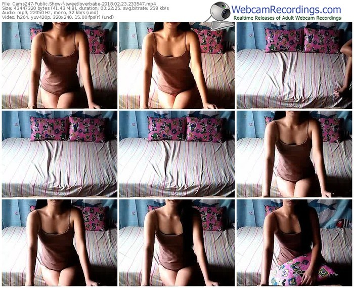 cams247-sweetloverbabe-webcam-show-02_23_2018-23_35_47
