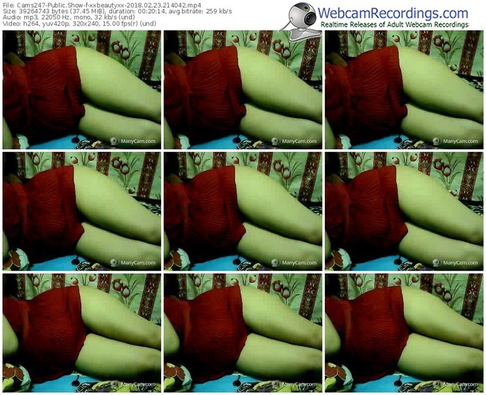 cams247-xxbeautyxx-webcam-show-02_23_2018-21_40_42