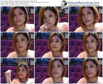 cams247-zia-webcam-show-02_23_2018-21_35_44