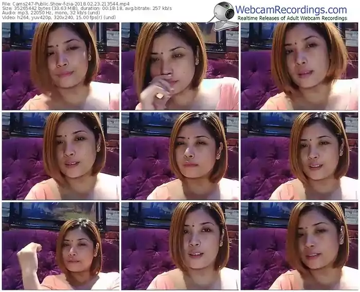 cams247-zia-webcam-show-02_23_2018-21_35_44
