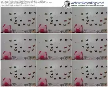 cams247-barbiesweety-webcam-show-02_24_2018-21_41_08