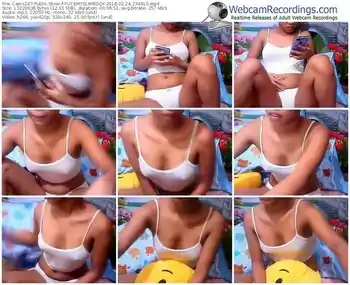 cams247-fuckmyslimbody-webcam-show-02_24_2018-23_46_10