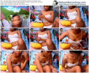 cams247-fuckmyslimbody-webcam-show-02_24_2018-23_56_10