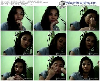 cams247-ladyharam-webcam-show-02_24_2018-16_56_03