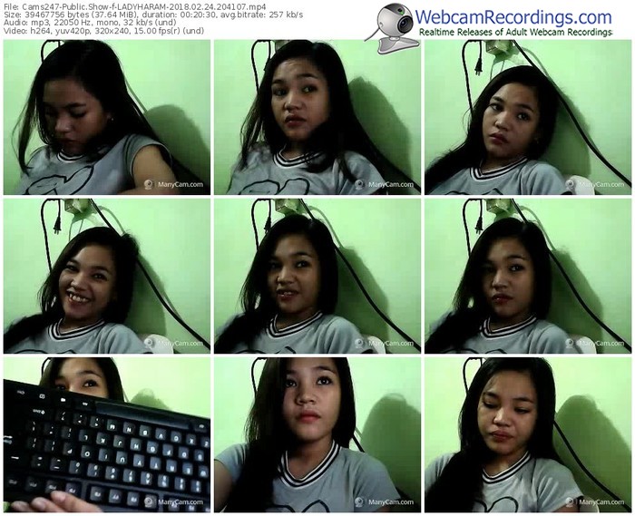 cams247-ladyharam-webcam-show-02_24_2018-20_41_07