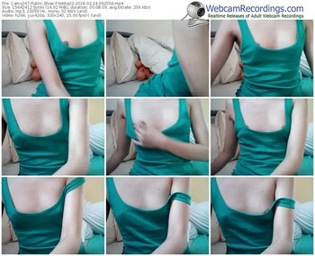 cams247-nikka22-webcam-show-02_24_2018-09_25_56