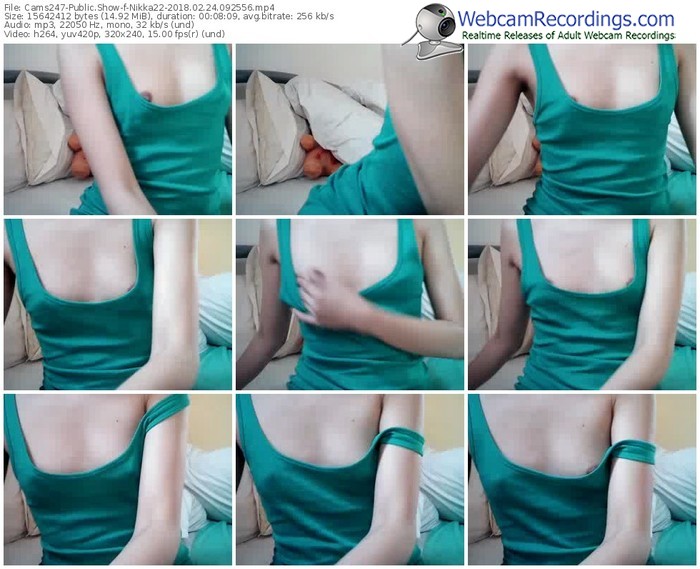 cams247-nikka22-webcam-show-02_24_2018-09_25_56