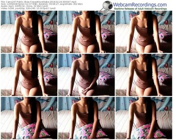 cams247-sweetloverbabe-webcam-show-02_24_2018-00_00_47