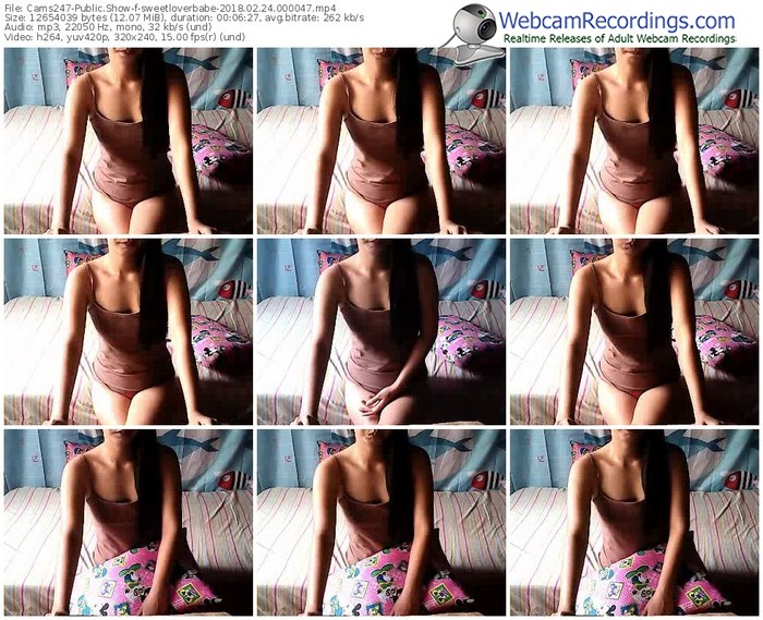 cams247-sweetloverbabe-webcam-show-02_24_2018-00_00_47