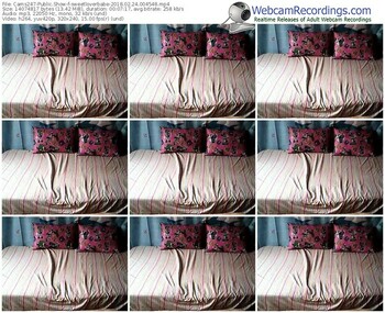 cams247-sweetloverbabe-webcam-show-02_24_2018-00_45_48