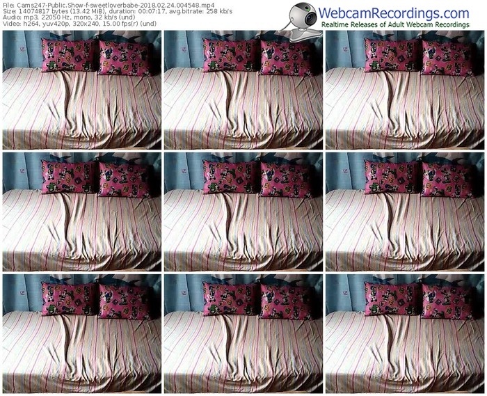 cams247-sweetloverbabe-webcam-show-02_24_2018-00_45_48