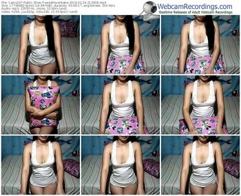 cams247-sweetloverbabe-webcam-show-02_24_2018-21_36_08
