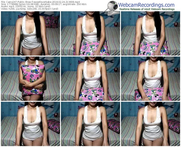 cams247-sweetloverbabe-webcam-show-02_24_2018-21_36_08