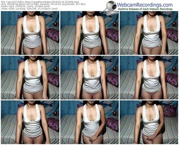 cams247-sweetloverbabe-webcam-show-02_24_2018-21_56_08