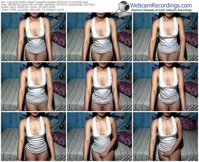 cams247-sweetloverbabe-webcam-show-02_24_2018-21_56_08