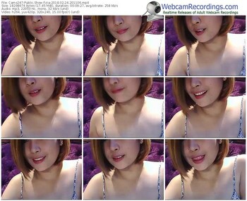 cams247-zia-webcam-show-02_24_2018-20_11_06