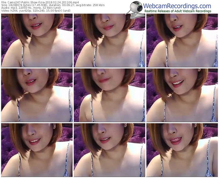 cams247-zia-webcam-show-02_24_2018-20_11_06