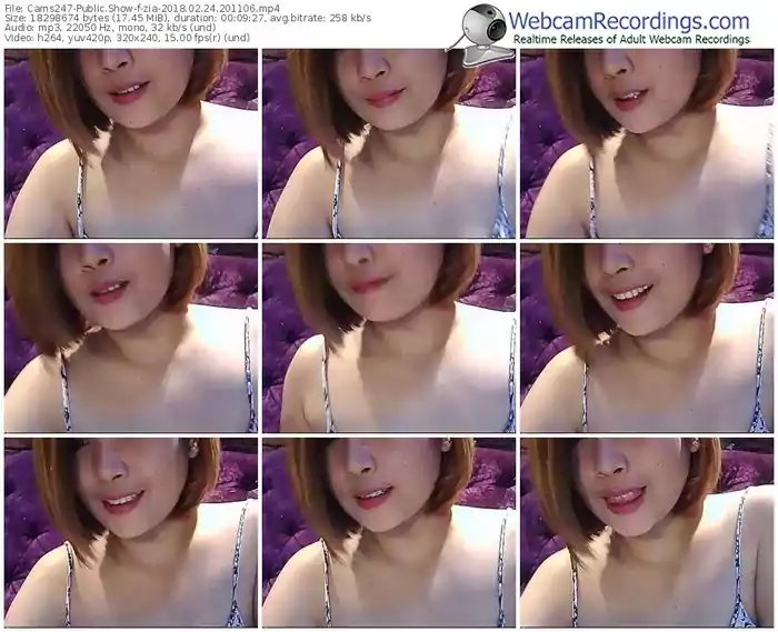 cams247-zia-webcam-show-02_24_2018-20_11_06