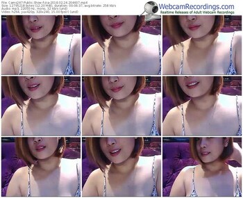 cams247-zia-webcam-show-02_24_2018-20_46_07