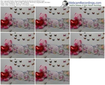 cams247-asianbody18-webcam-show-02_25_2018-06_56_17