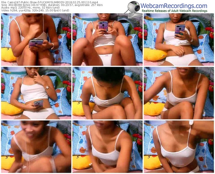 cams247-fuckmyslimbody-webcam-show-02_25_2018-00_11_10