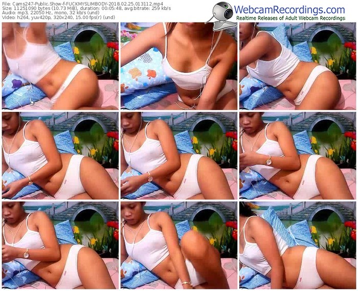 cams247-fuckmyslimbody-webcam-show-02_25_2018-01_31_12