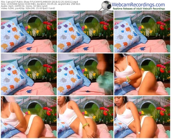 cams247-fuckmyslimbody-webcam-show-02_25_2018-02_41_12