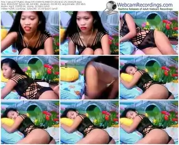 cams247-fuckmyslimbody-webcam-show-02_25_2018-18_46_28