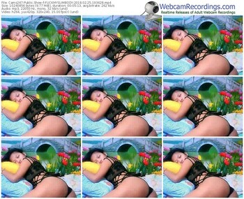 cams247-fuckmyslimbody-webcam-show-02_25_2018-19_36_28