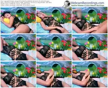 cams247-fuckmyslimbody-webcam-show-02_25_2018-20_01_29