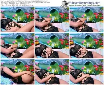 cams247-fuckmyslimbody-webcam-show-02_25_2018-20_26_30