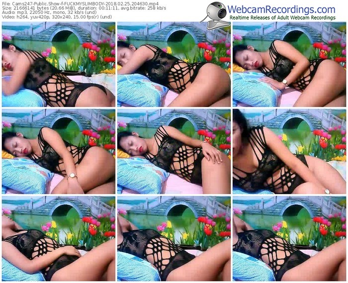 cams247-fuckmyslimbody-webcam-show-02_25_2018-20_46_30