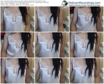 cams247-luckycutecute-webcam-show-02_25_2018-00_36_11