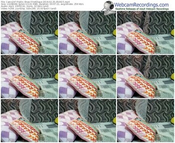 cams247-hotdlaye-webcam-show-02_25_2018-05_06_15