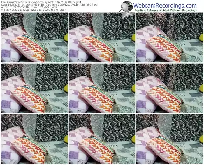 cams247-hotdlaye-webcam-show-02_25_2018-05_06_15