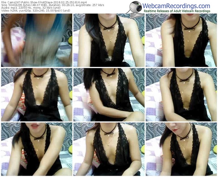 cams247-hotdlaye-webcam-show-02_25_2018-05_16_16