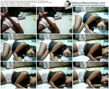 cams247-hotluvnasianbb-webcam-show-02_25_2018-20_46_30