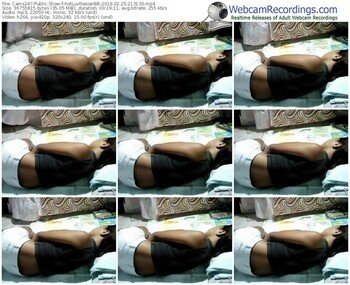 cams247-hotluvnasianbb-webcam-show-02_25_2018-21_31_30