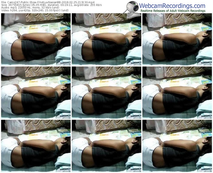 cams247-hotluvnasianbb-webcam-show-02_25_2018-21_31_30