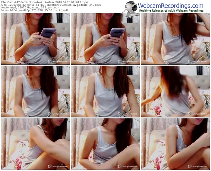 cams247-wildanalsex-webcam-show-02_25_2018-01_16_12