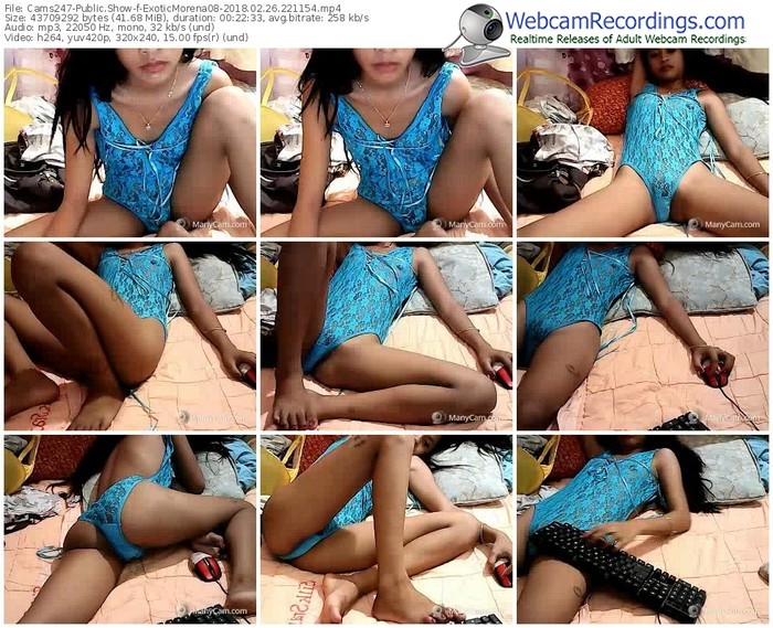 cams247-exoticmorena08-webcam-show-02_26_2018-22_11_54