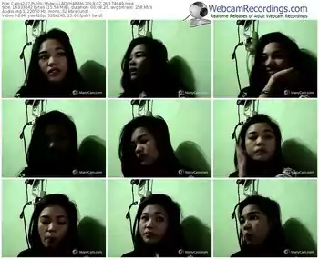 cams247-ladyharam-webcam-show-02_26_2018-17_46_49