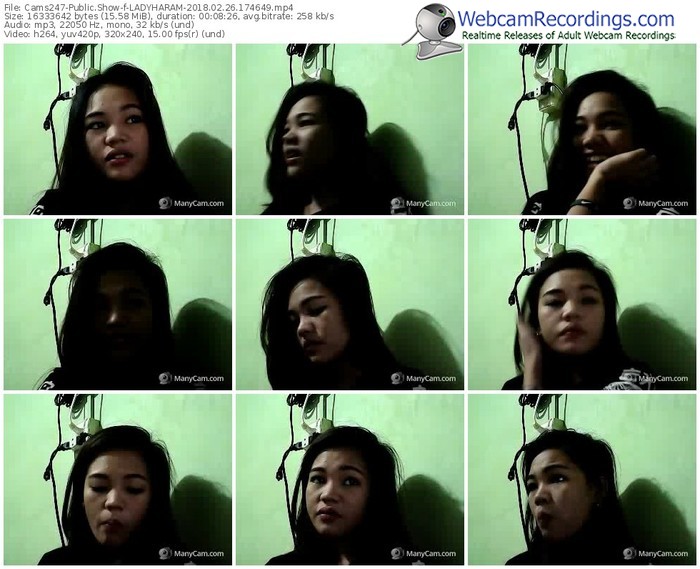 cams247-ladyharam-webcam-show-02_26_2018-17_46_49